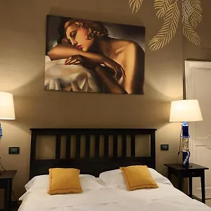 Centro Bed and breakfast